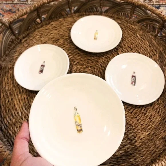 Sold - Picture 2 of 7